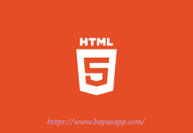 Menerima Inputan Hanya Angka di HTML