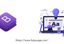 Membuat Auto Close (Auto Dismiss) Bootstrap Alerts bootstrap