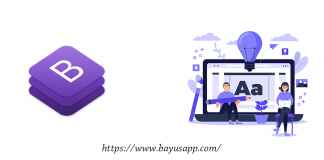 Membuat Auto Close (Auto Dismiss) Bootstrap Alerts bootstrap